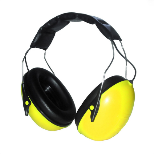 Noise Canceling Earphones TNC600