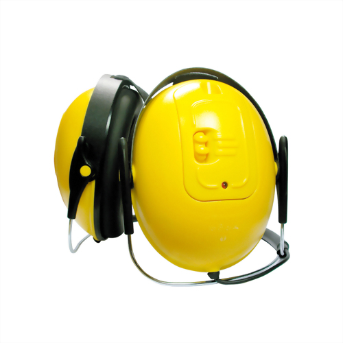 Noise Canceling Earphones TNC700