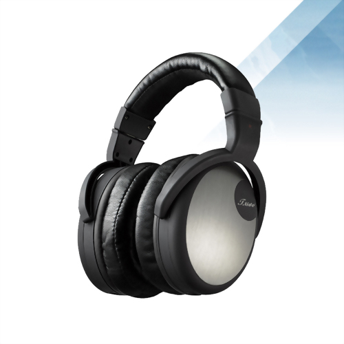 HI-FI Monitor Headphones