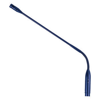 Gooseneck Microphone MGC302