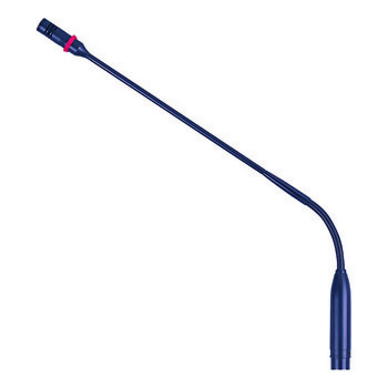 Gooseneck Microphone MGC303A
