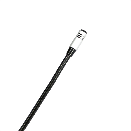Gooseneck Microphone MGC4