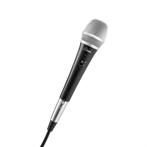 Stage Microphone MHC558