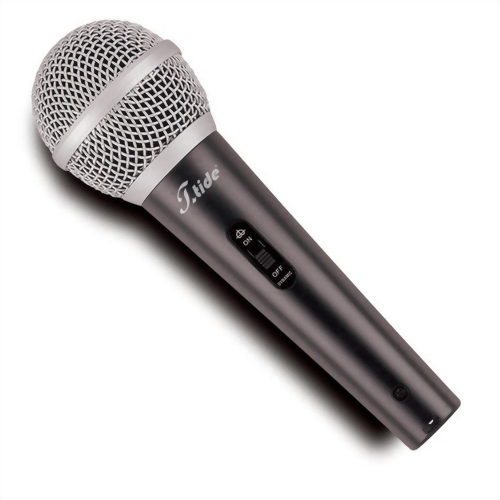 Stage Microphone MHD508