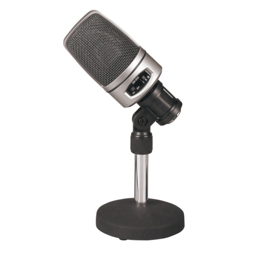 Stage Microphon MHD858