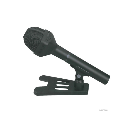 Handheld Microphone MHD268