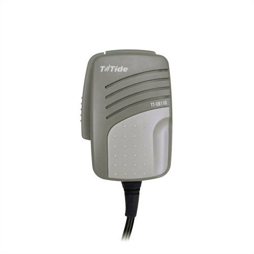 CB Microphone/Ham Radio Microphone TT-CB110