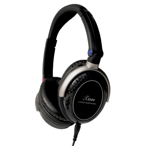 Mid Range Headphones H250 Turbo Tide