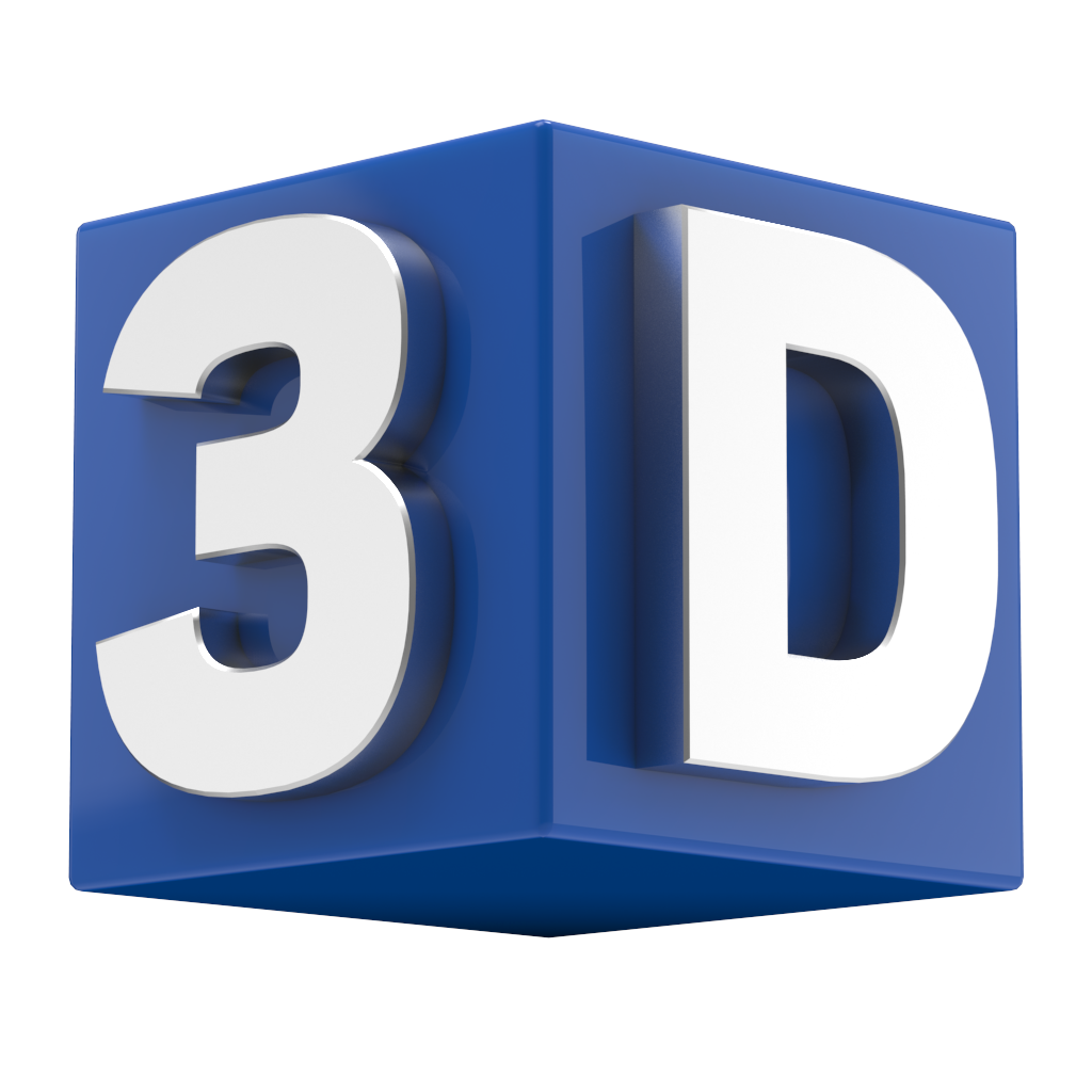 D3 p. 3d надпись. Значок 3д. 3д логотип. 3d иконки.