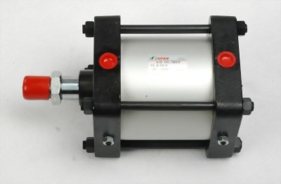 Double acting Cylinder FCA