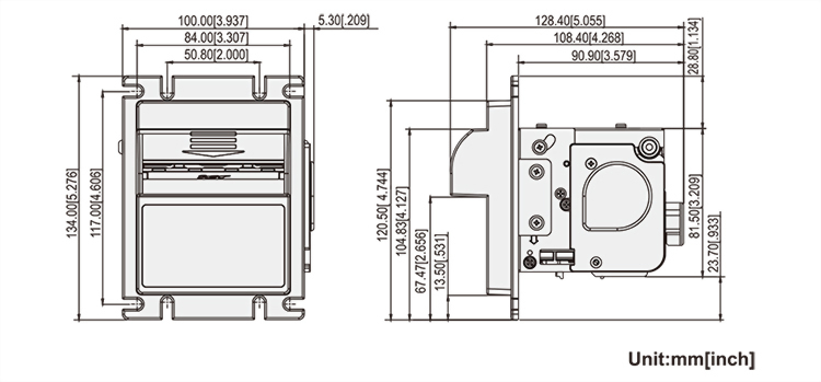 ict-p77-bill-acceptor-3.jpg