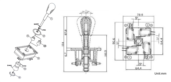 km20-11-joystick_2_.jpg