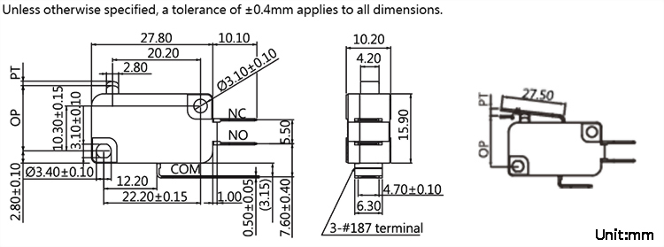 km9-2b-snap-action-microswitches.jpg
