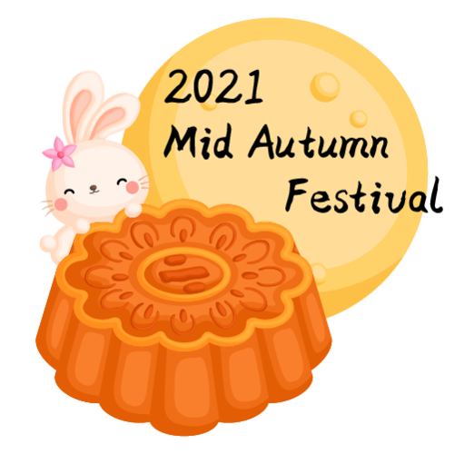 2021 Mid-Autumn Festival