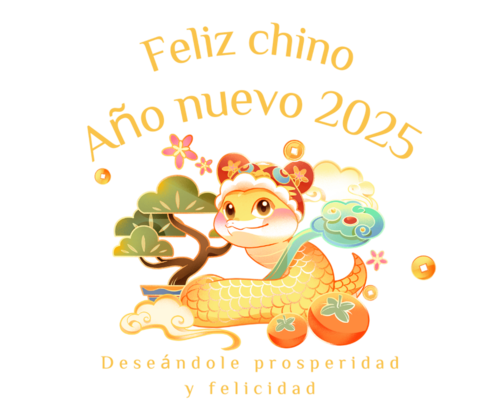 Introducing Fruit Bonus – A New Era Begins! Happy New Year!