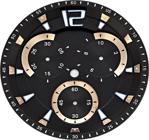 TDG-20851