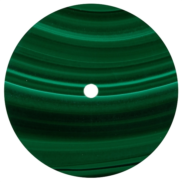 TDG-23007