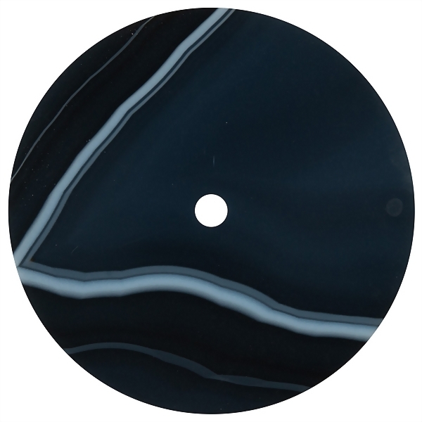 Agate