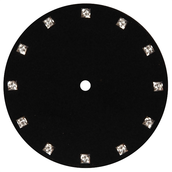 TDG-23009 Material Blackest
