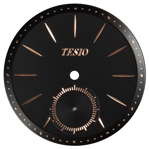 TDG-23003