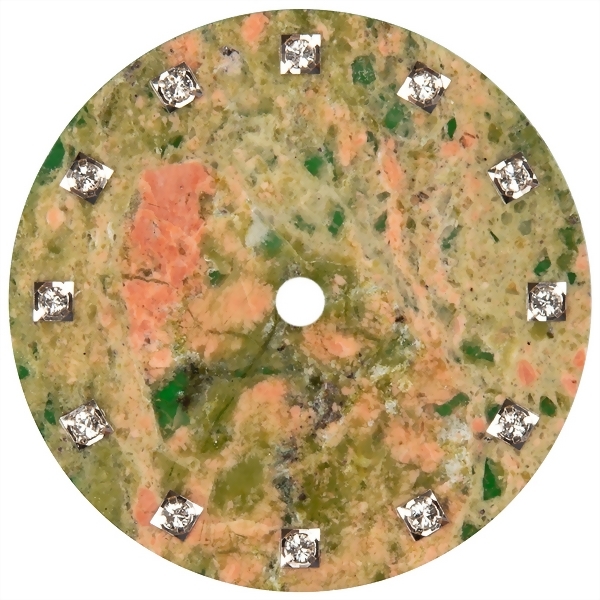 TDG-23006