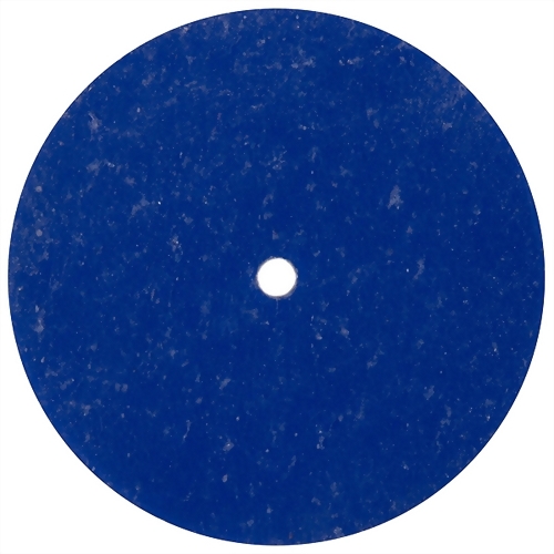 Dumortierite quartzite