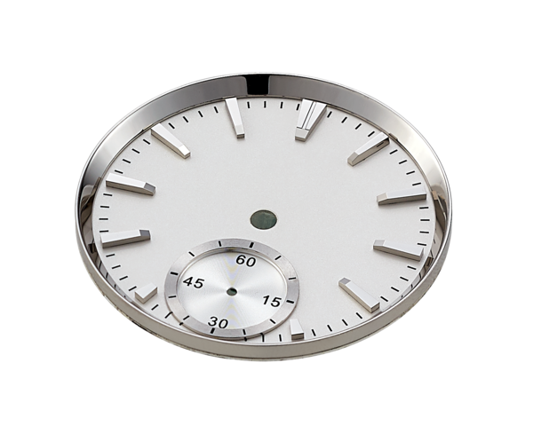 Watch Dials