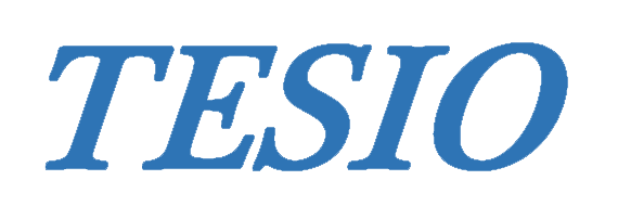 watch dials suppliers