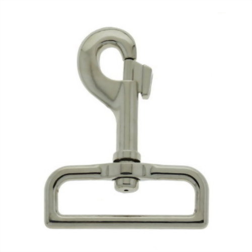 鋅鉤扣具(快速鉤)