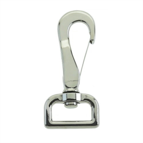 鋅鉤扣具(鐵鈑鉤)