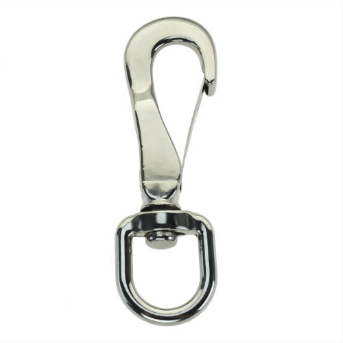 鋅鉤扣具(鐵鈑鉤)