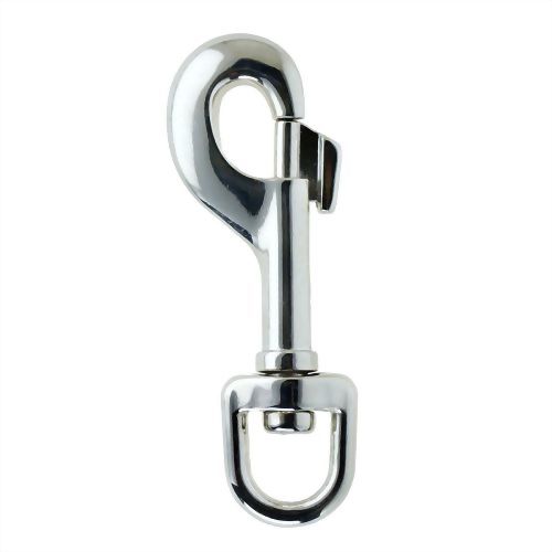 鋅鉤扣具(快速鉤)