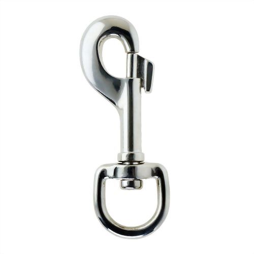 鋅鉤扣具(快速鉤)