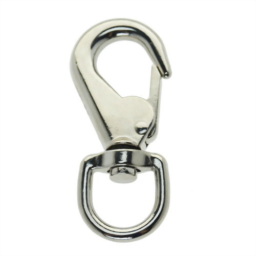 鋅鉤扣具(船鉤)