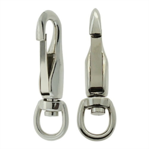 鋅鉤扣具(鐵鈑鉤)