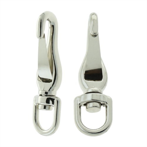 鋅鉤扣具(鐵鈑鉤)