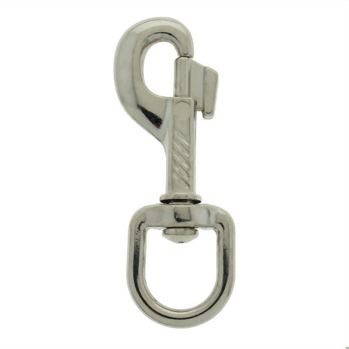 鋅鉤扣具(快速鉤)