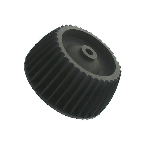 參考產品_鋁散熱片