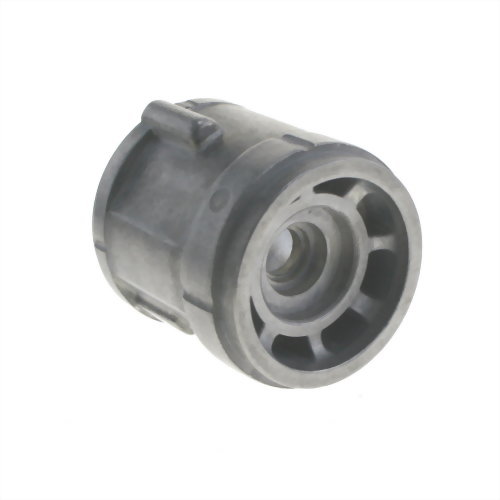 參考產品_氣壓缸座