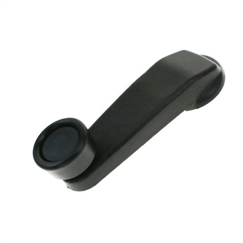 參考產品_窗戶把手