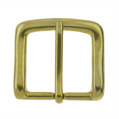 銅帶扣類(無鉛帶扣)