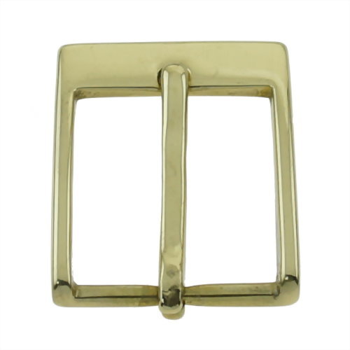 銅帶扣類(無鉛帶扣)