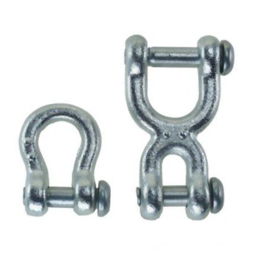 鑄鐵馬蹄卸口-H型卸口