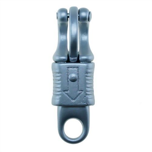 馬鐵鉤扣(固定鳥鉤)