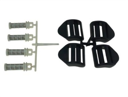 參考產品_塑膠射出產品