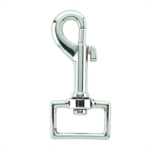 鋅鉤扣具(鋅鉤高環)