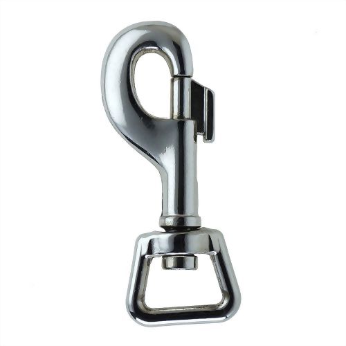 鋅鉤扣具(快速鉤)