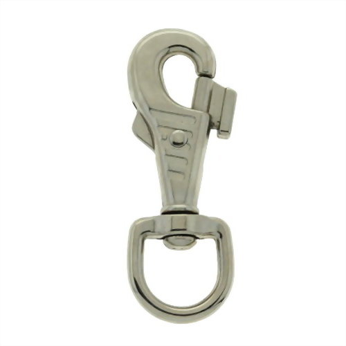 鋅鉤扣具(西德鉤)