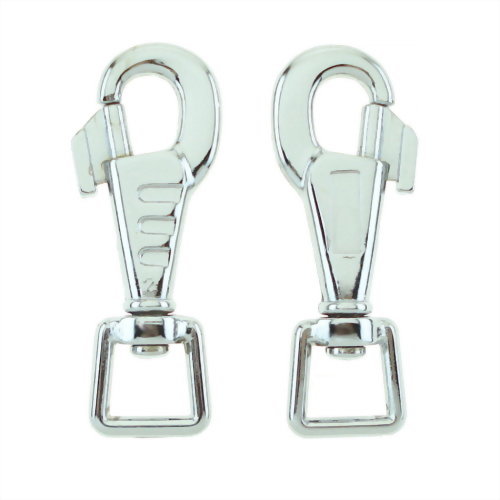 鋅鉤扣具(西德鉤)