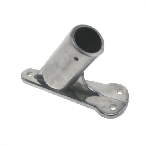 參考產品_鋁旗桿座